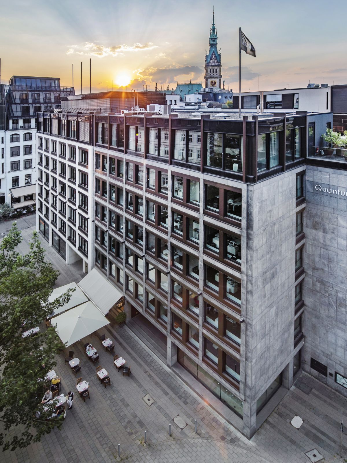 Über uns_Header_Quantum Immobilien AG