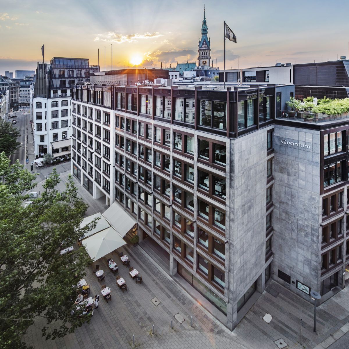 Über uns_Header_Quantum Immobilien AG