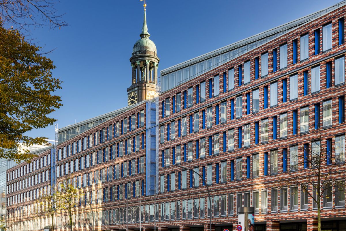 Michaelis Quartier_Carsten Brügmann_W2110 E2029