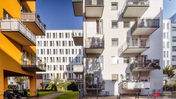 Michaelis Quartier_Carsten Brügmann_W2110 E1815
