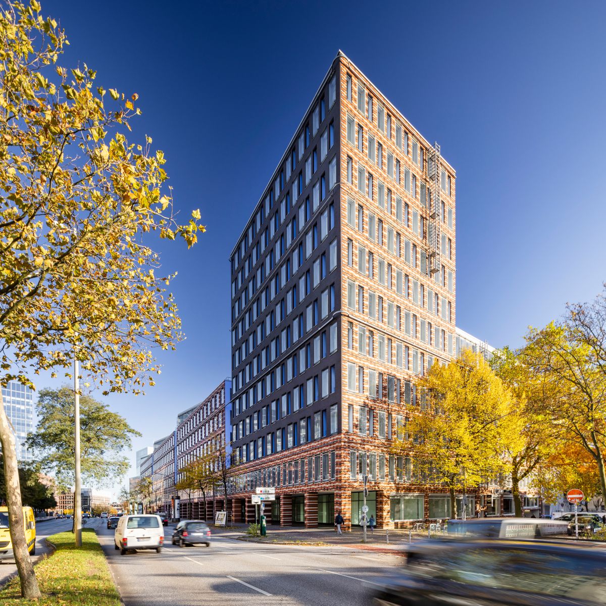 Michaelis Quartier_Carsten Brügmann_W2110 E2048