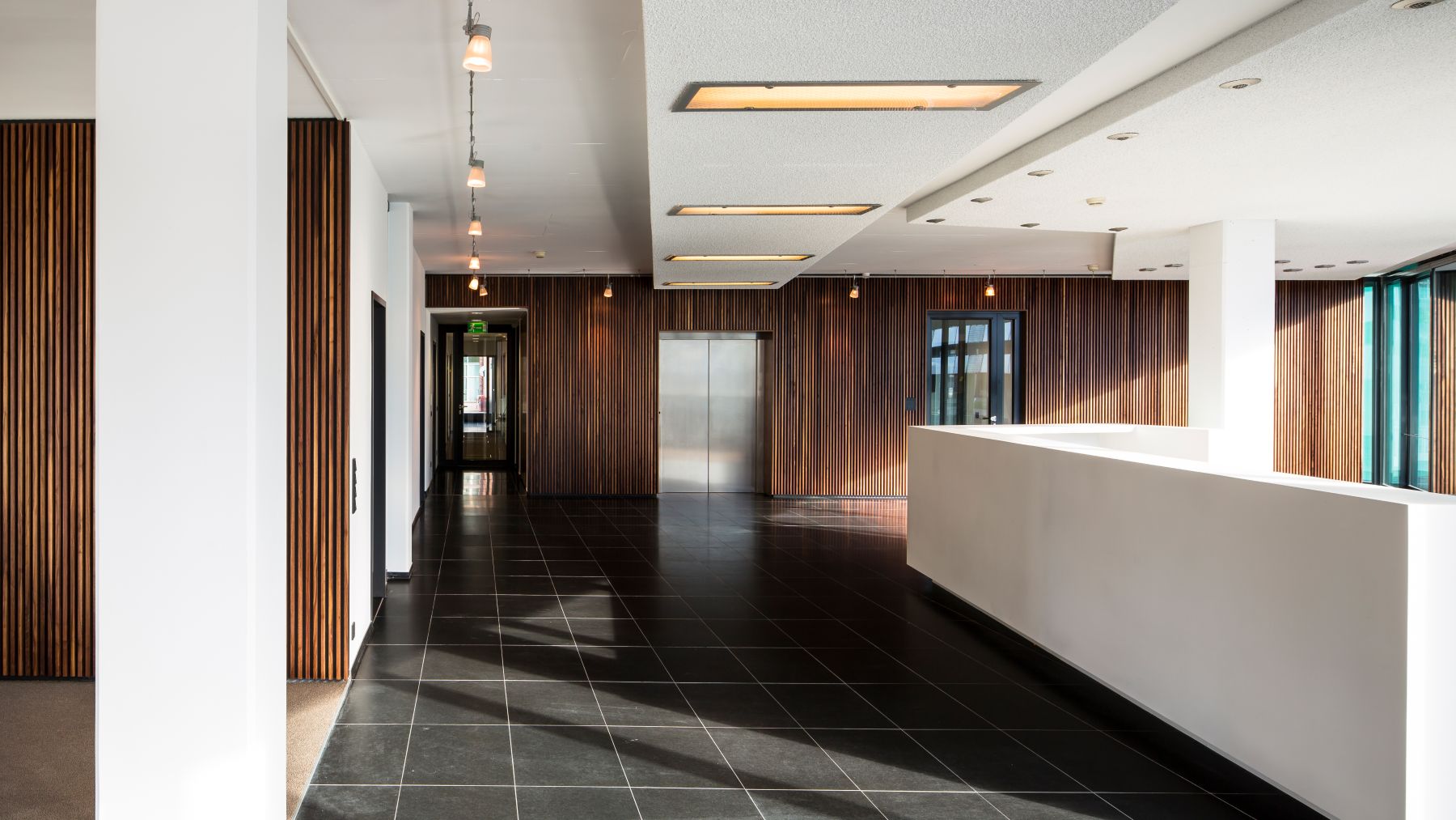 Projektentwicklung_Admiralitätsstraße_Carsten Brügmann_W1410 B5689