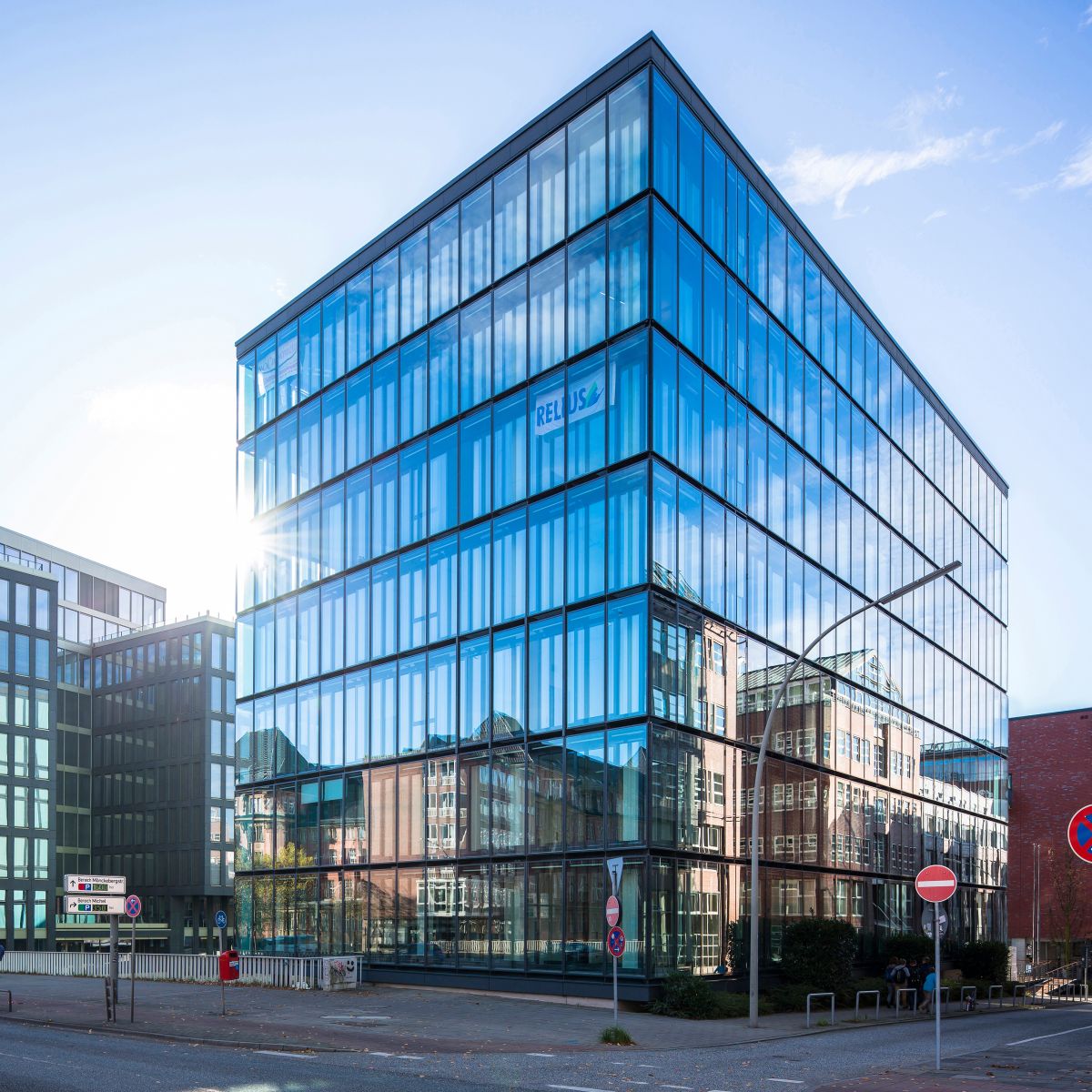 Projektentwicklung_Admiralitätsstraße_Carsten Brügmann_W1410 B5669