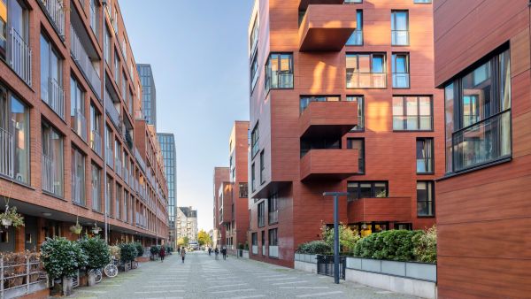 Projektentwicklung_Bavaria Quartier_Querformat_Carsten Brügmann W2110 E1993