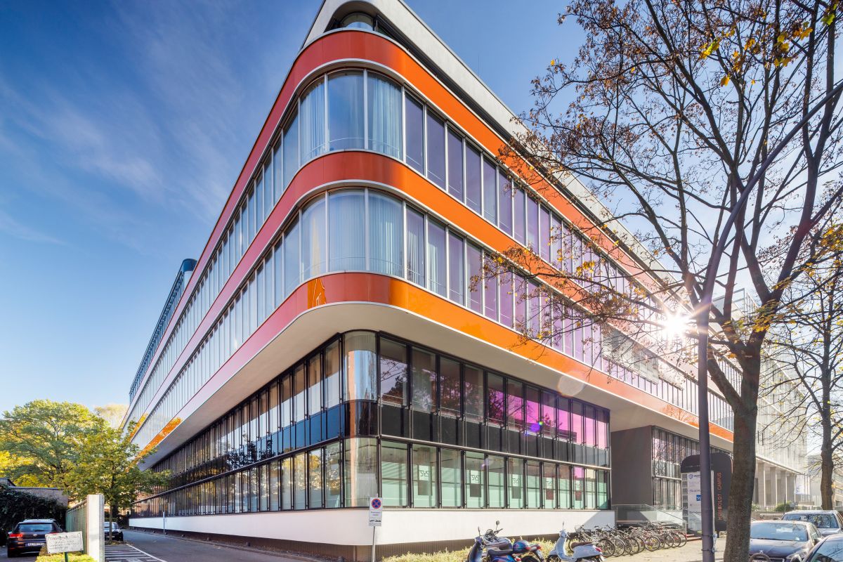 Projektentwicklung_Humboldt Campus_Vorschaubild_W2110 E2277