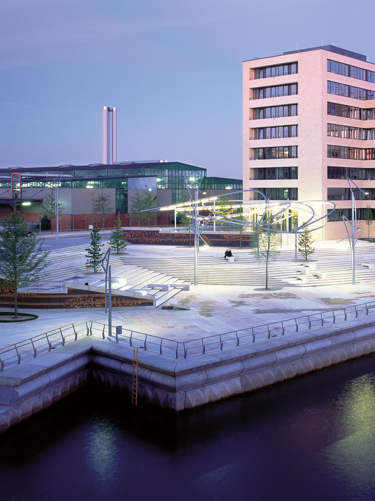 Projektentwicklung_Pantaenius Haus_Header_Ralf Buscher_Pantaenius-Haus-Buscher_4c