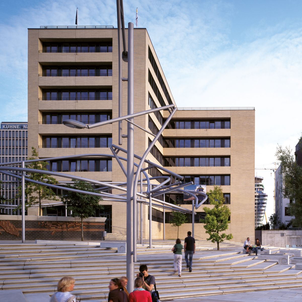 Projektentwicklung_Pantaenius Haus_quadratisch_Ralf Buscher_rb.qag.magellan011_4c