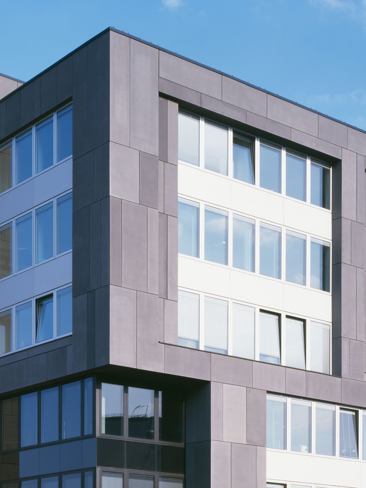 Projektentwicklung_Hohe Bleichen_Header_Ralf Buscher_rbuscher.qag.hohebleichen03