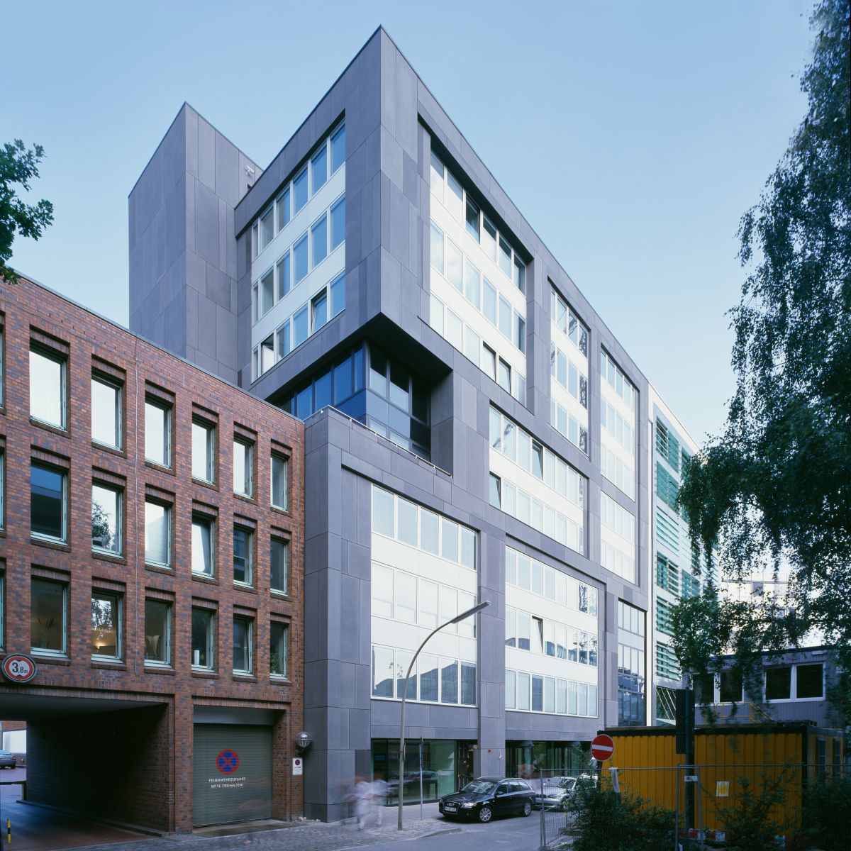 Projektentwicklung_Hohe Bleichen_quadratisch_Ralf Buscher_rbuscher.qag.hohebleichen01
