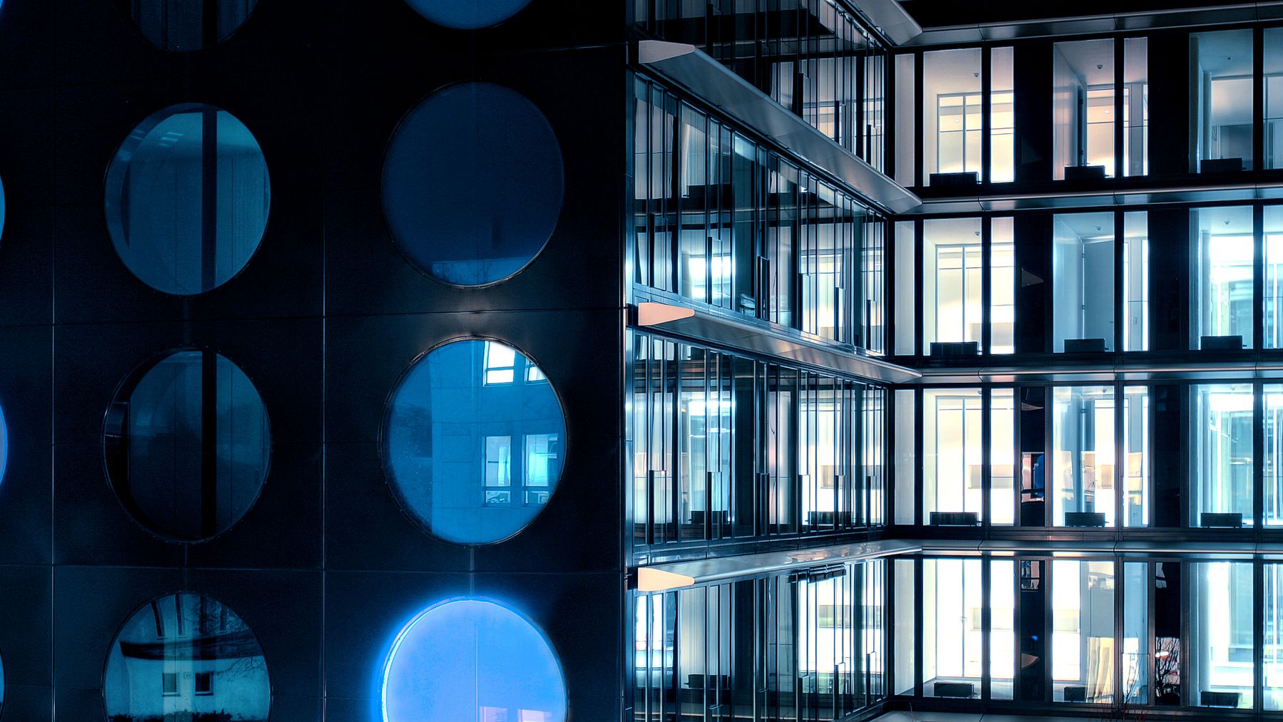 Projektentwicklung_Tersteegen Office Center_Ansgar M. van Treeck_071105-01