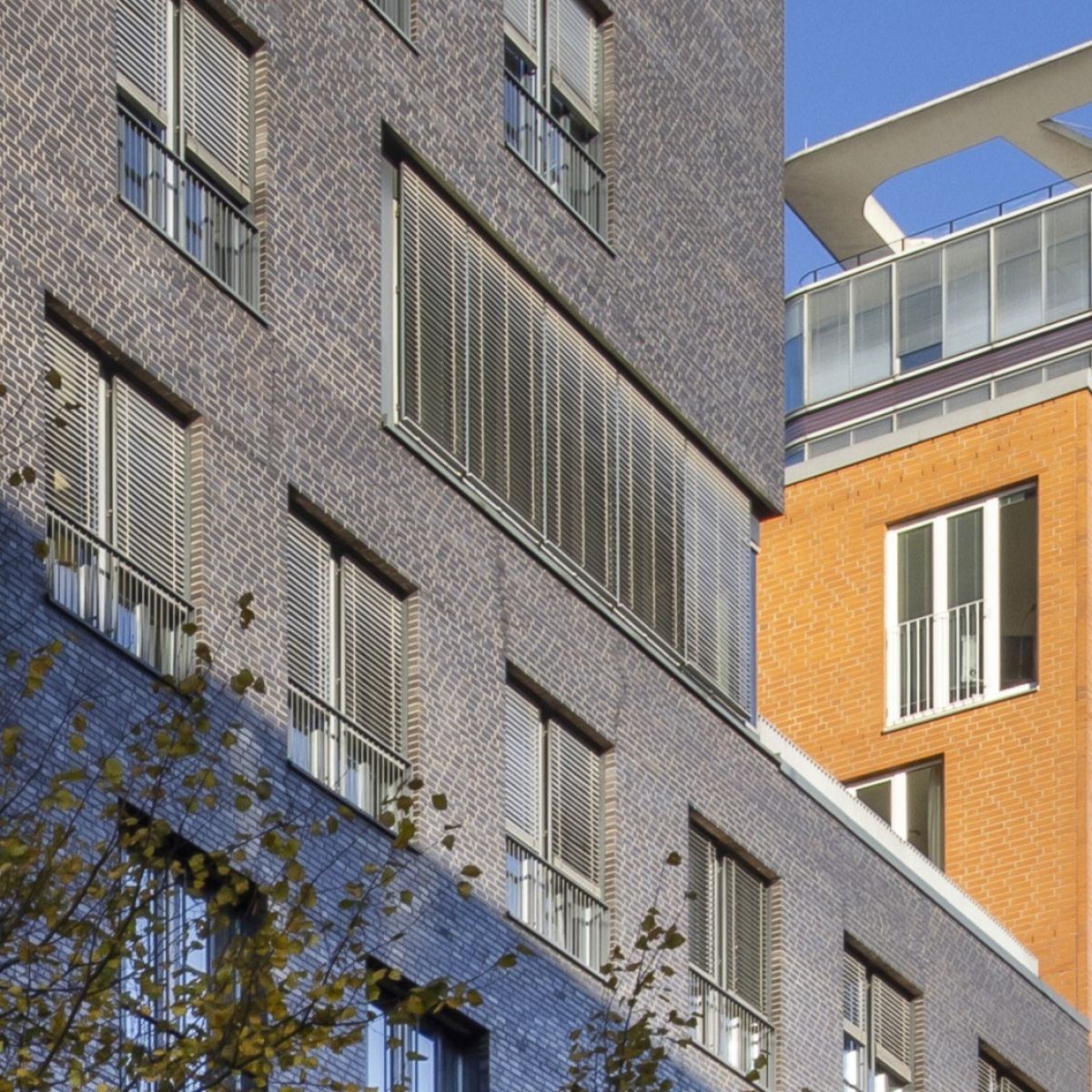 Projektentwicklung_Holland Haus_quadratisch_Carsten Brügmann W2110 E2026