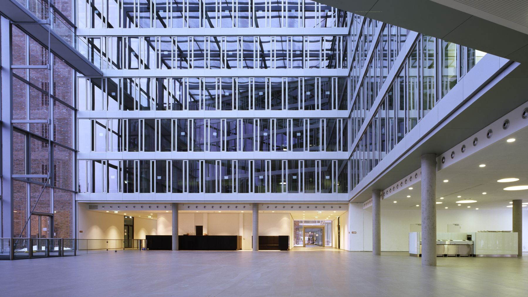 Projektentwicklung_Brooktorkai_Querformat_Ralf Buscher_rb.qag.brooktorkai.innen017