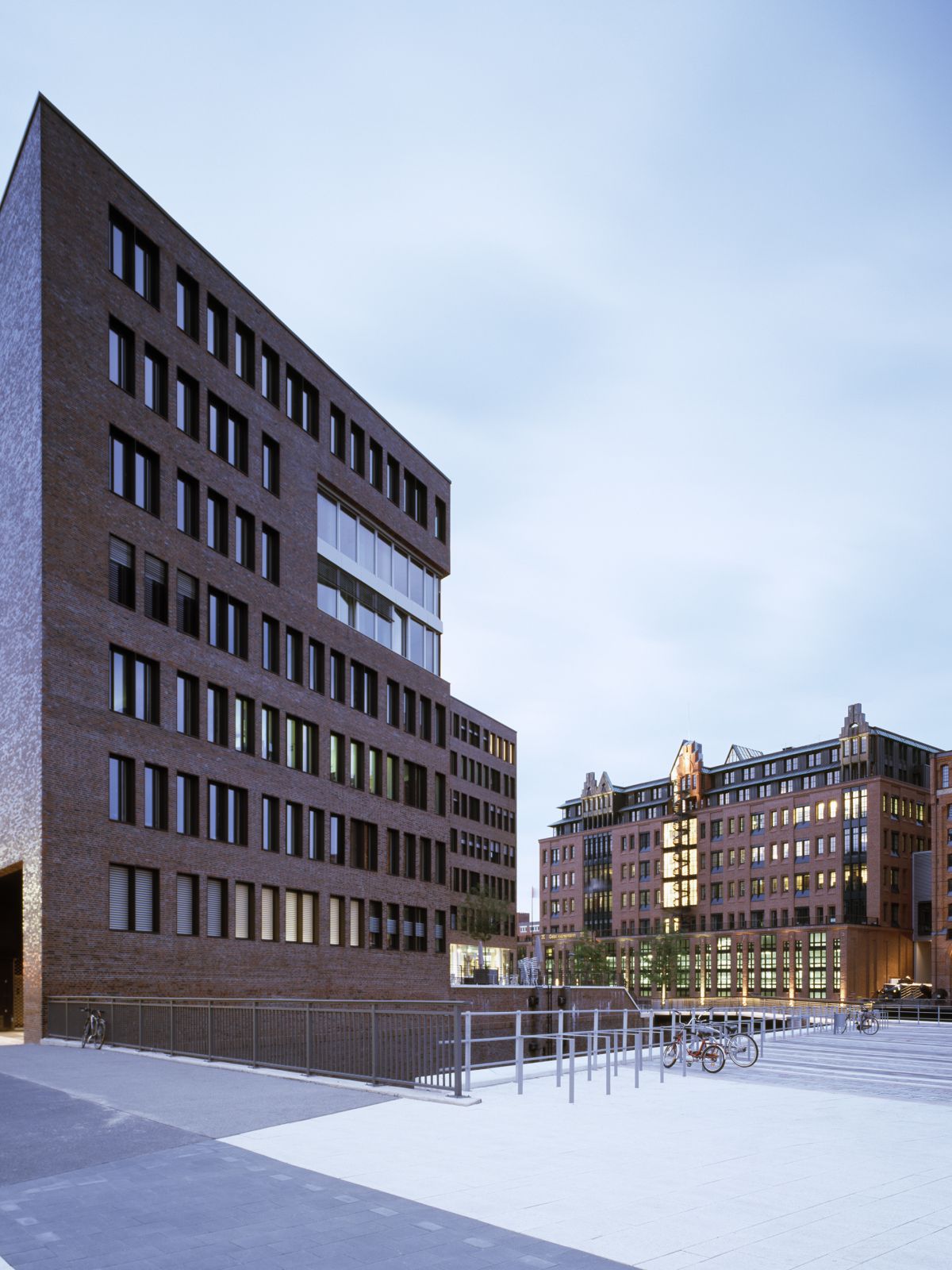 Projektentwicklung_Brooktorkai_Header_Ralf Buscher_rb.qiag.brook017
