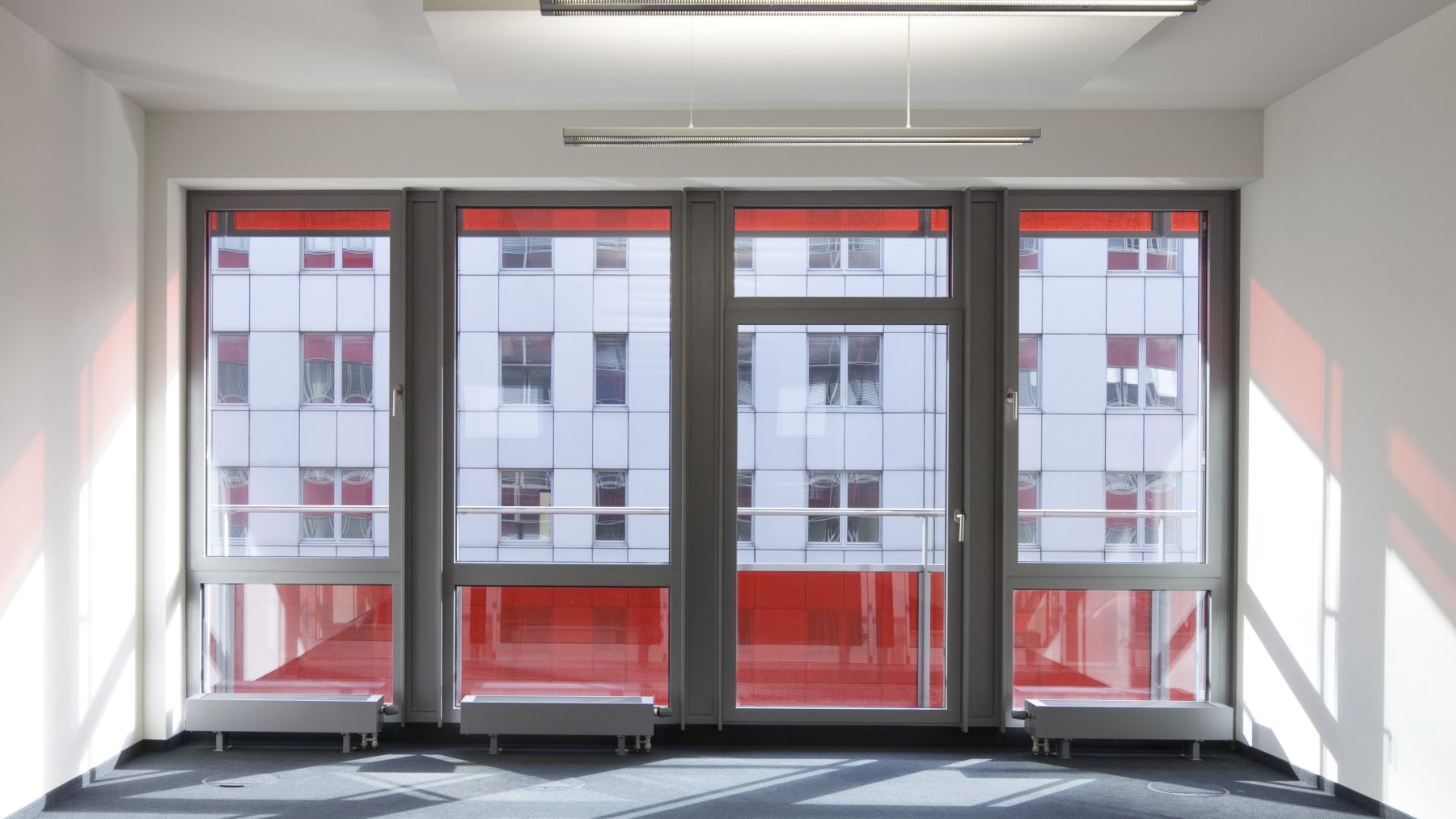 Projektentwicklung_Frankenquai_Querformat_Carsten Brügmann W1010 J1496