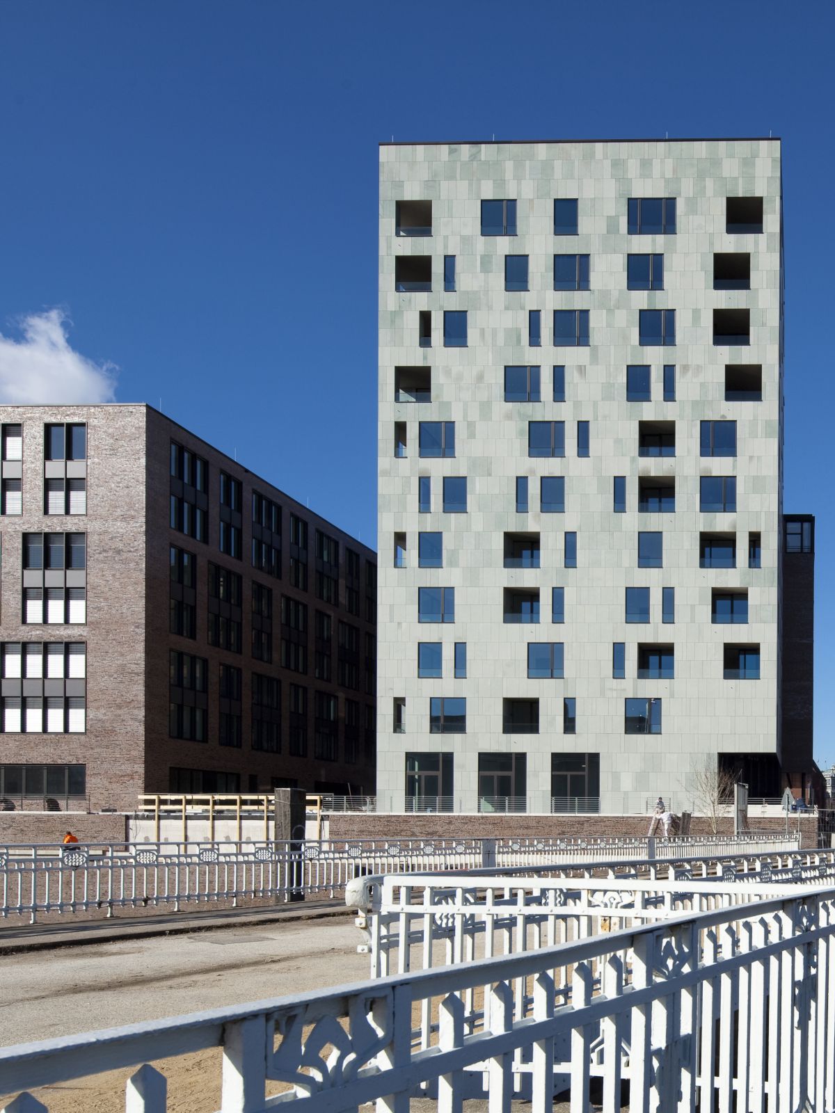 Projektentwicklung_Brooktorkai Wohnturm 04_Header
