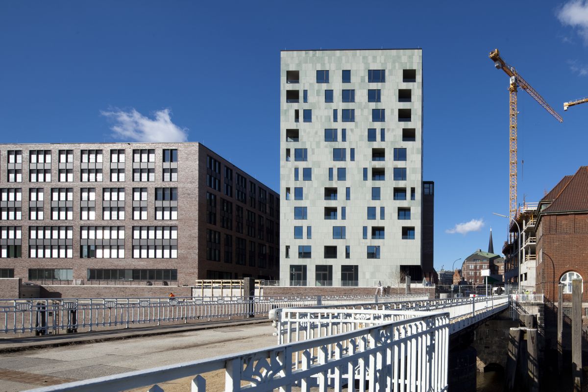 Projektentwicklung_Brooktorkai Wohnturm 04_Header
