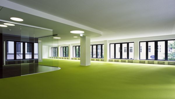 Projektentwicklung_Dornbusch 2_Querformat_Ralf Buscher_rb.qiag.dornbusch2.005