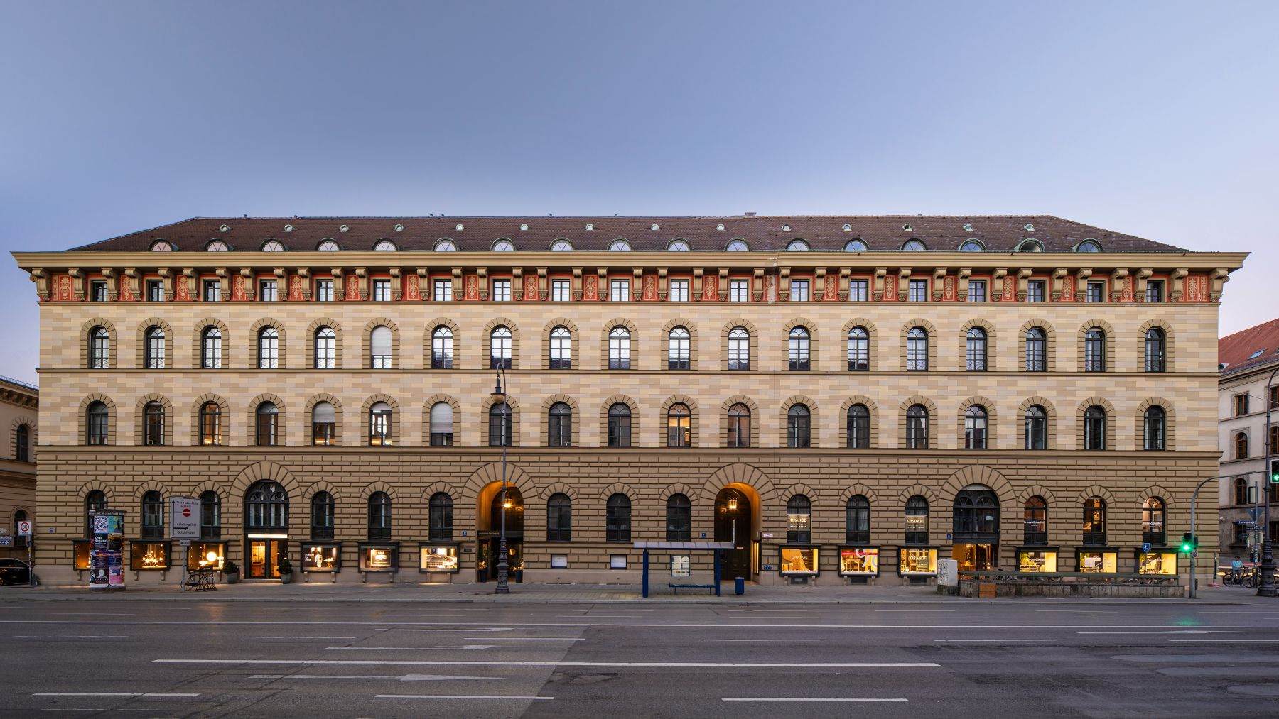 Projektentwicklung_Ludwigpalais_Querformat_Carsten Brügmann_W1807 B9260 quer
