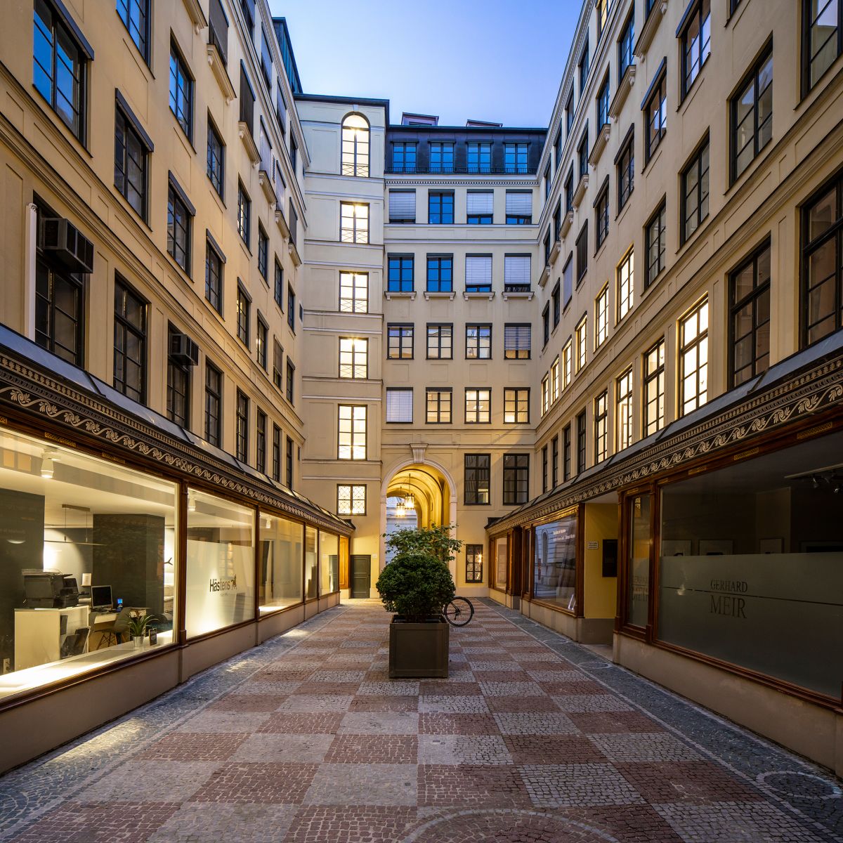 Projektentwicklung_Ludwigpalais_quadratisch_Carsten Brügmann W1807 B0131