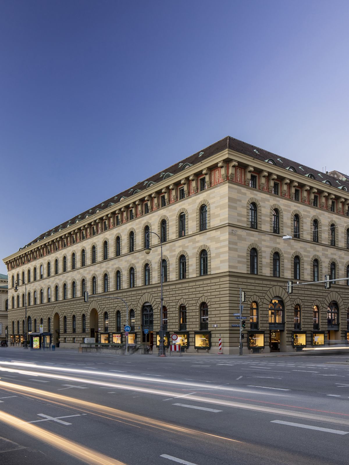 Projektentwicklung_Ludwigpalais_Header_Carsten Brügmann_W1807 B9240