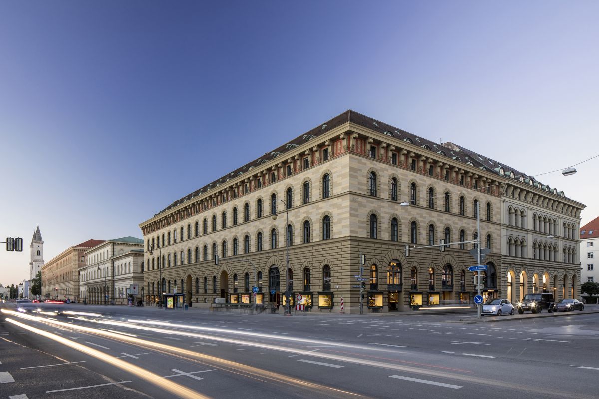 Projektentwicklung_Ludwigpalais_Header_Carsten Brügmann_W1807 B9240