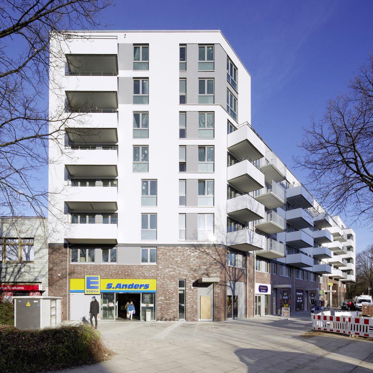 Projektentwicklung_Wohnen am Suttnerpark_quadratisch_Ralf Buscher_rb.qiag.suttnerpark3094