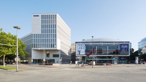 Projektentwicklung_Haus am Aegi_Querformat_Ralf Buscher_rb.qag.hausaegi7585