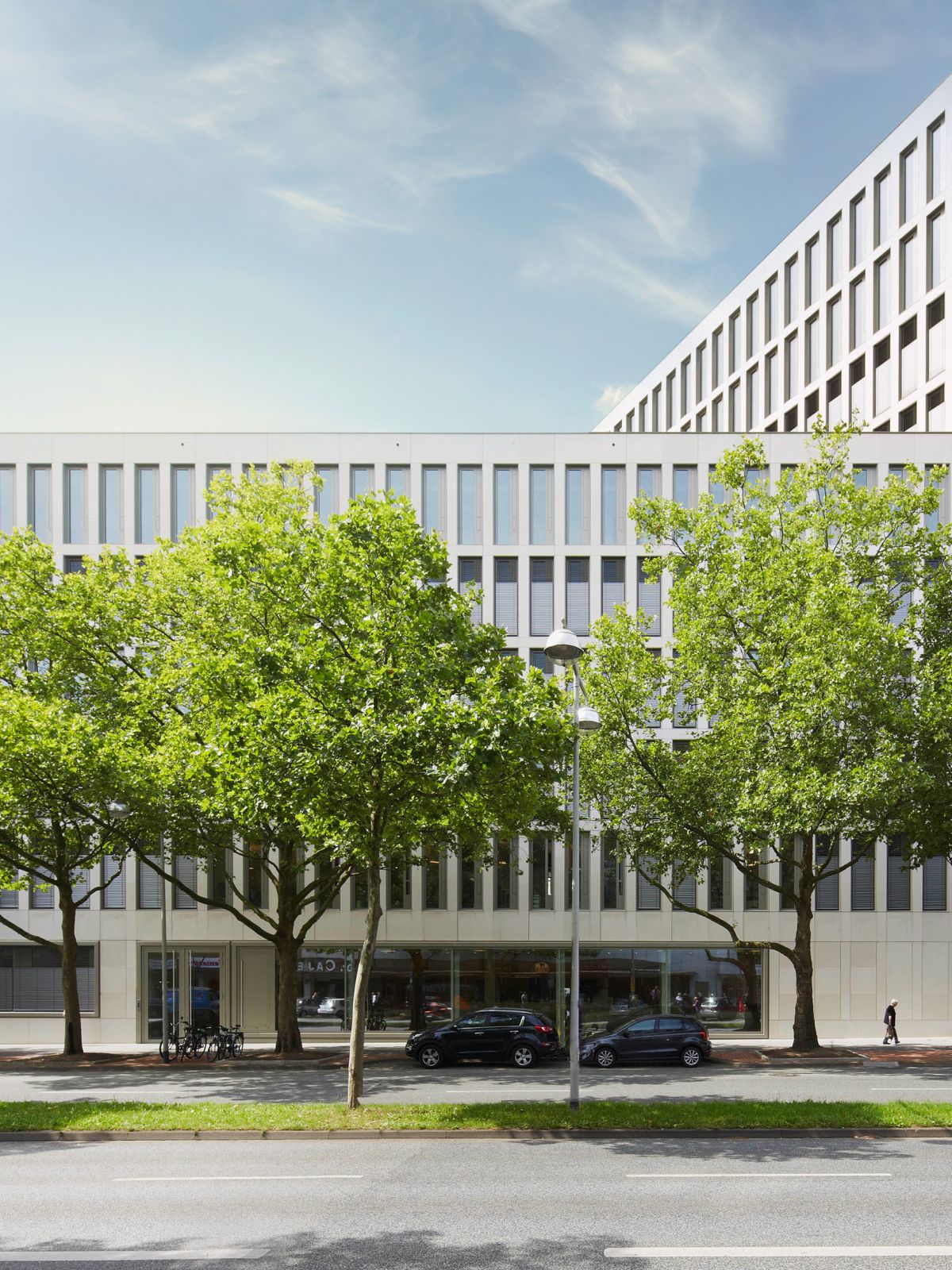Haus Aegi 01 04