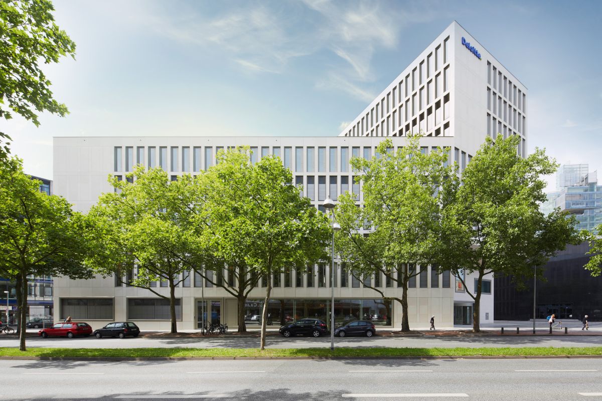 Projektentwicklung_Haus am Aegi_Header_Ralf Buscher_rb.qag.hausaegi7273