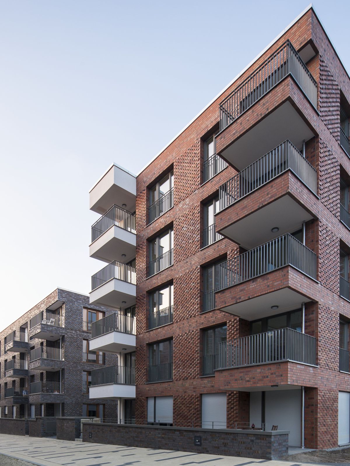 Projektentwicklung_Stadtpark Quartier_Header_Carsten Brügmann_W1412 A7377