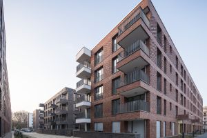 Stadtpark Quartier W1412 A7377 Header