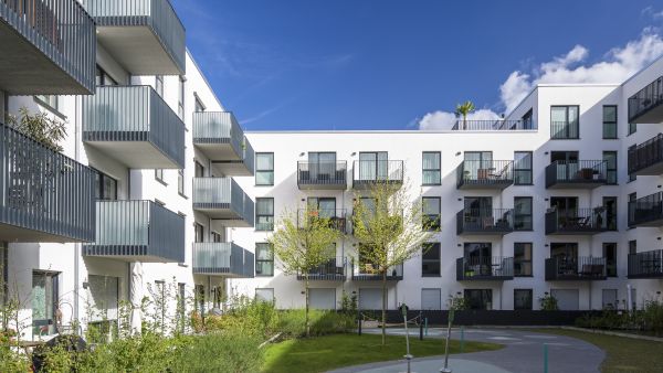 Projektentwicklung_Stadtpark Quartier_Querformat_Carsten Brügmann_W1504 M1904