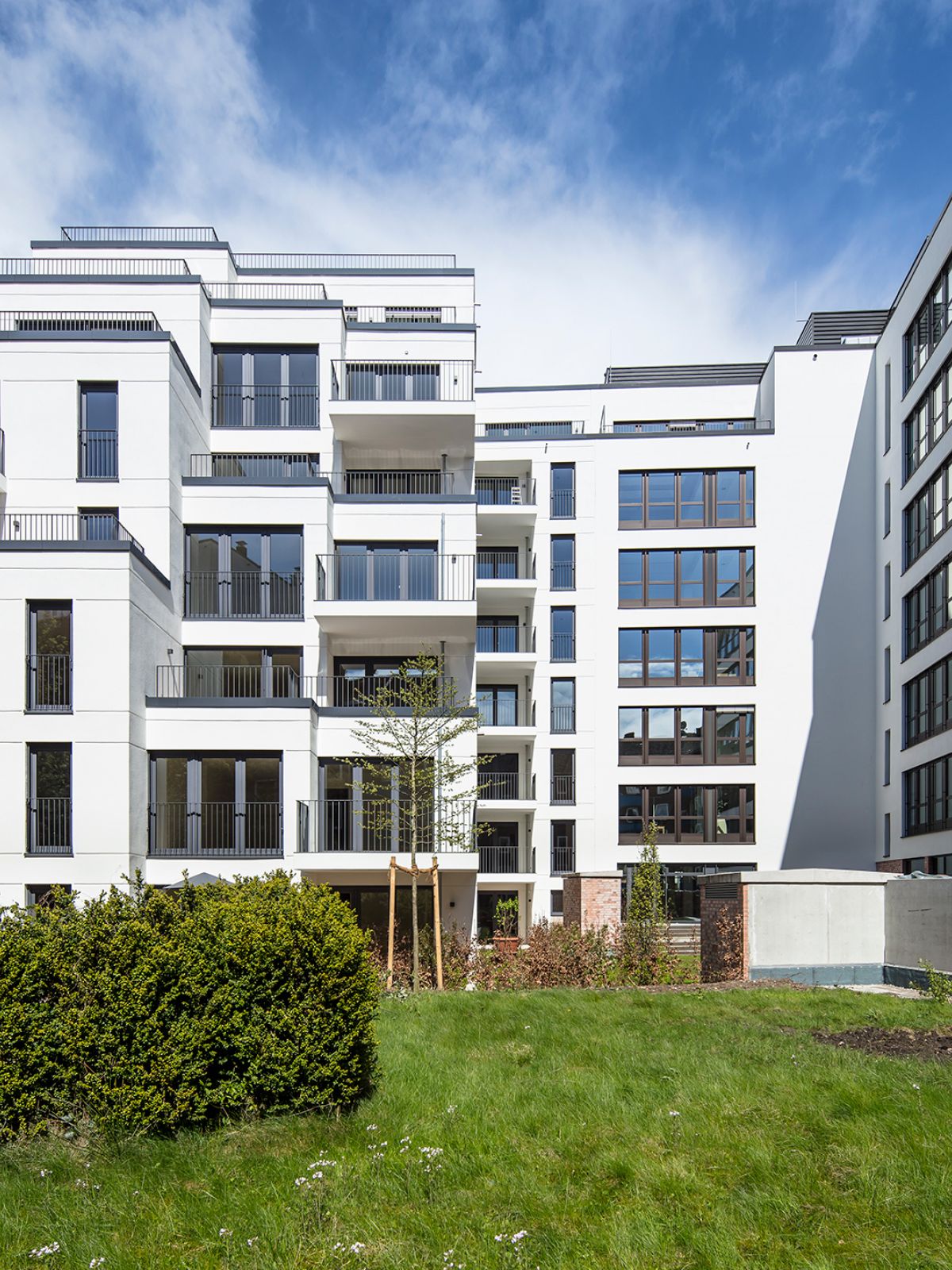 Projektentwicklung_Cityliving_Header_Carsten Brügmann W1704 C8066