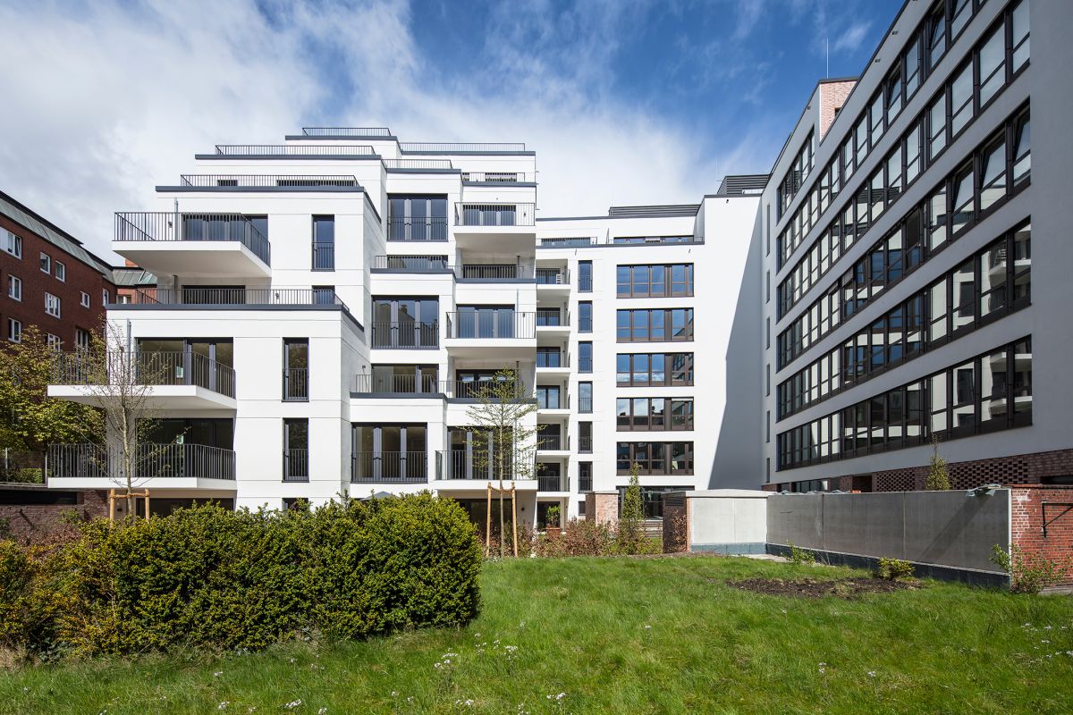 Projektentwicklung_Cityliving_Header_Carsten Brügmann W1704 C8066