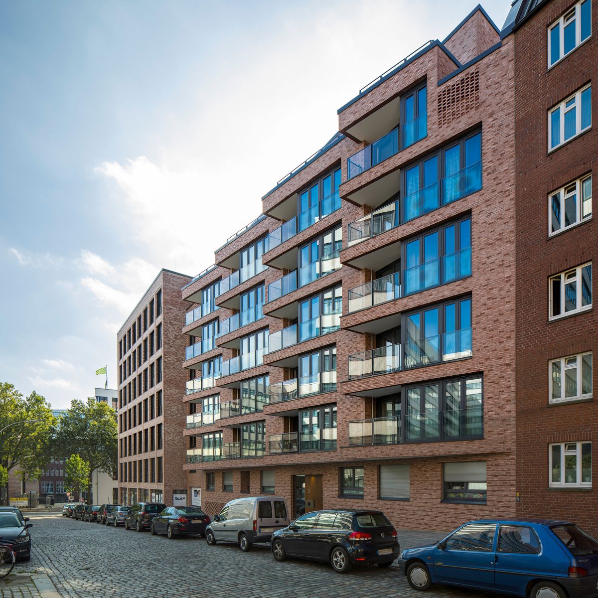 Projektentwicklung_Cityliving_quadratisch_Carsten Brügmann W1709 B4295