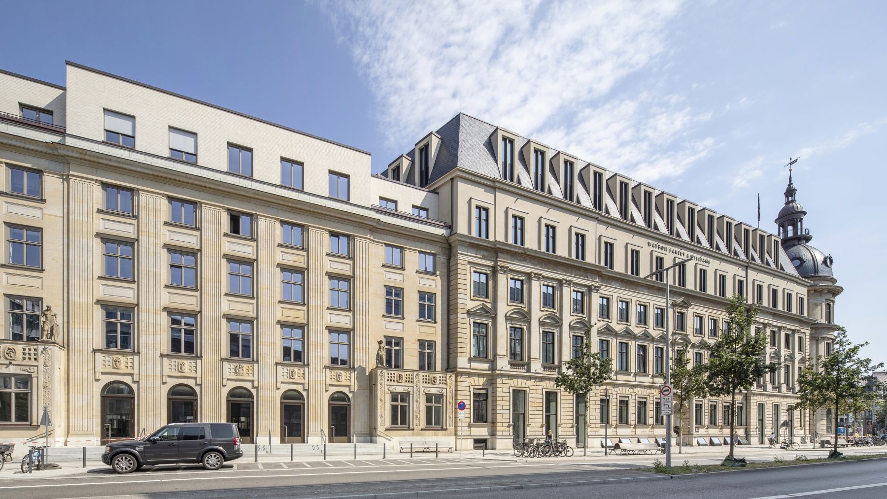 Projektentwicklung_Stadthöfe_Querformat_Carsten Brügmann_W2008 J7385