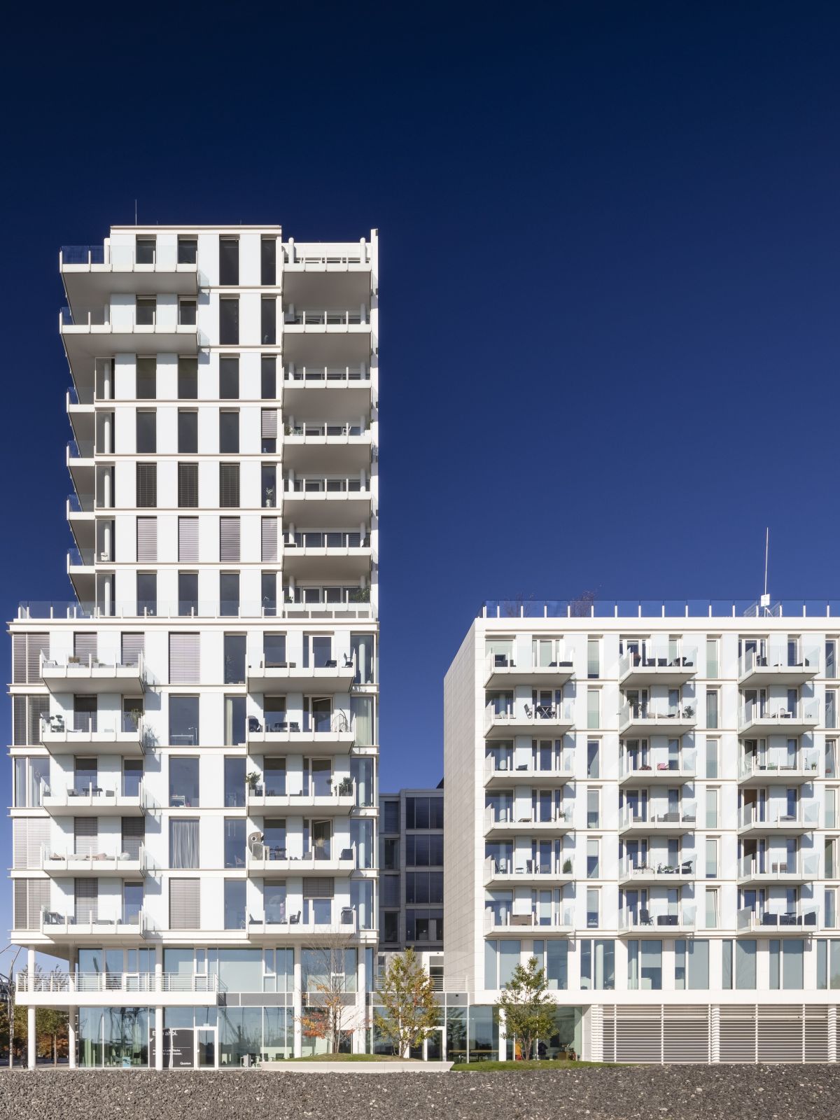 Projektentwicklung_Strandhaus_Header_Carsten Brügmann_W2110 A1147