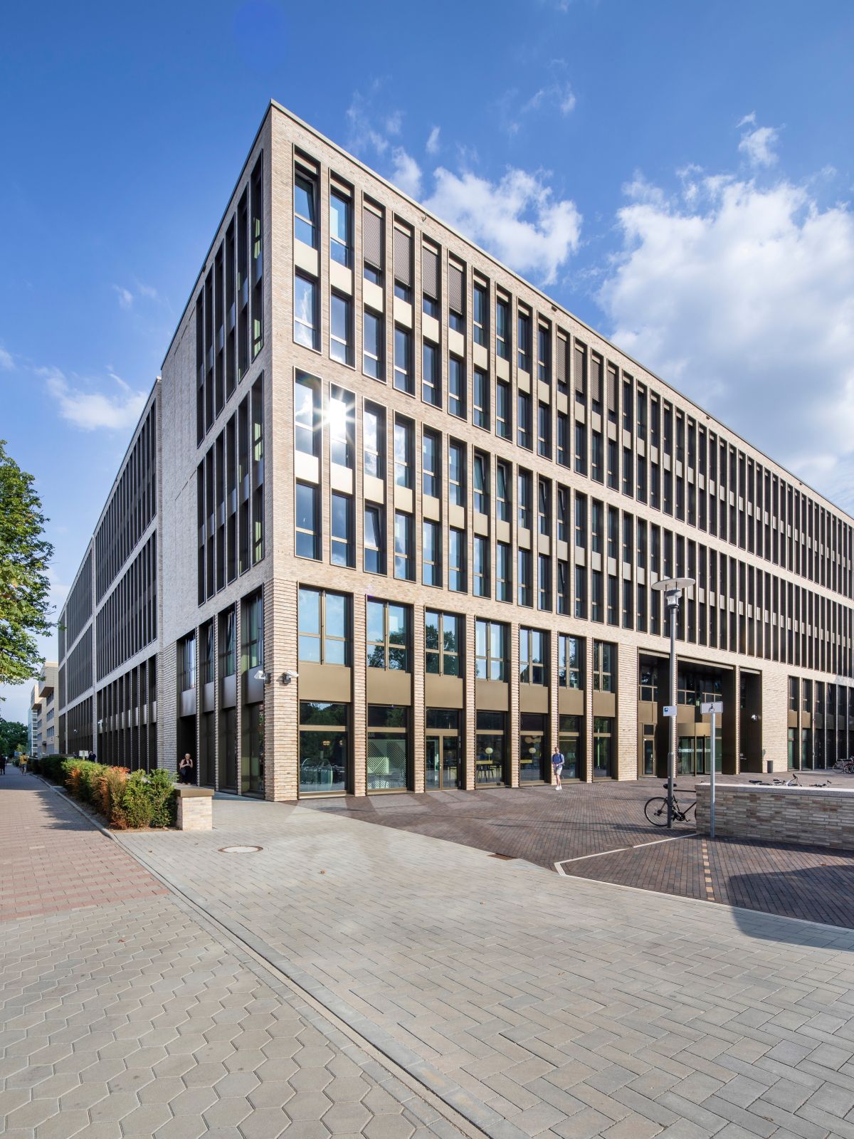 Projektentwicklung_Euler Hermes Campus_Header_Carsten Brügmann_W2008 K7521