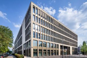 Projektentwicklung_Euler Hermes Campus_W2008 K7521 1 1