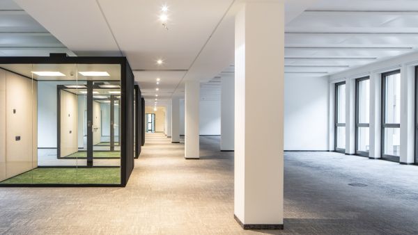 Projektentwicklung_Euler Hermes Campus_Querformat_Carsten Brügmann_W1911 C2668