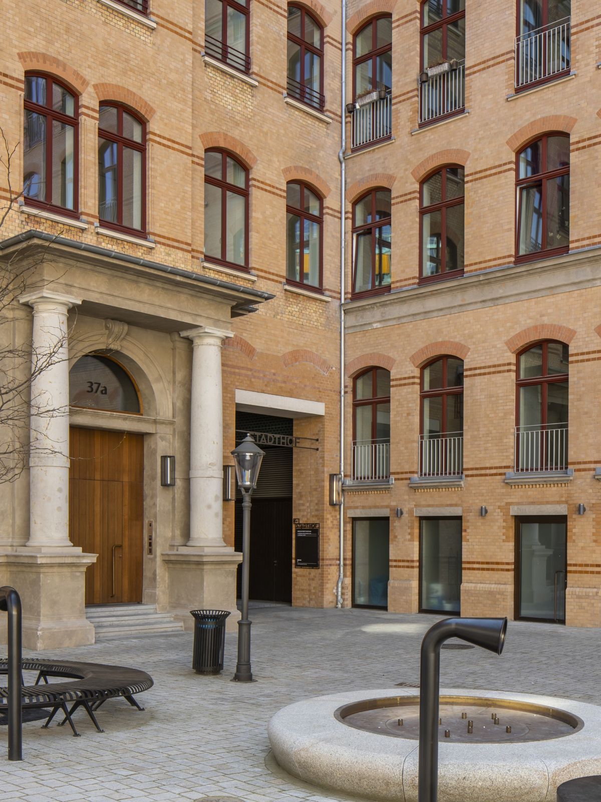 Projektentwicklung_Bleichenhof_Header_Carsten Brügmann_W1904 G1927