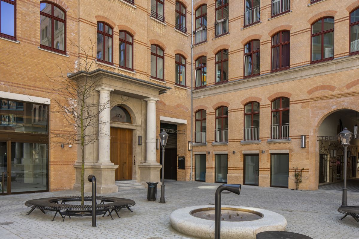 Projektentwicklung_Bleichenhof_Header_Carsten Brügmann_W1904 G1927