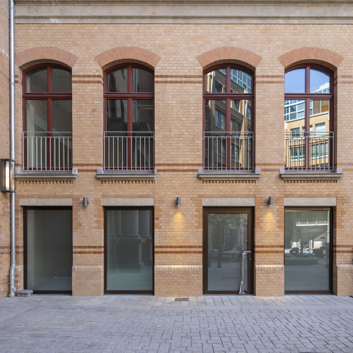 Projektentwicklung_Bleichenhof_quadratisch_Carsten Brügmann_Laden24 W1805 H6869