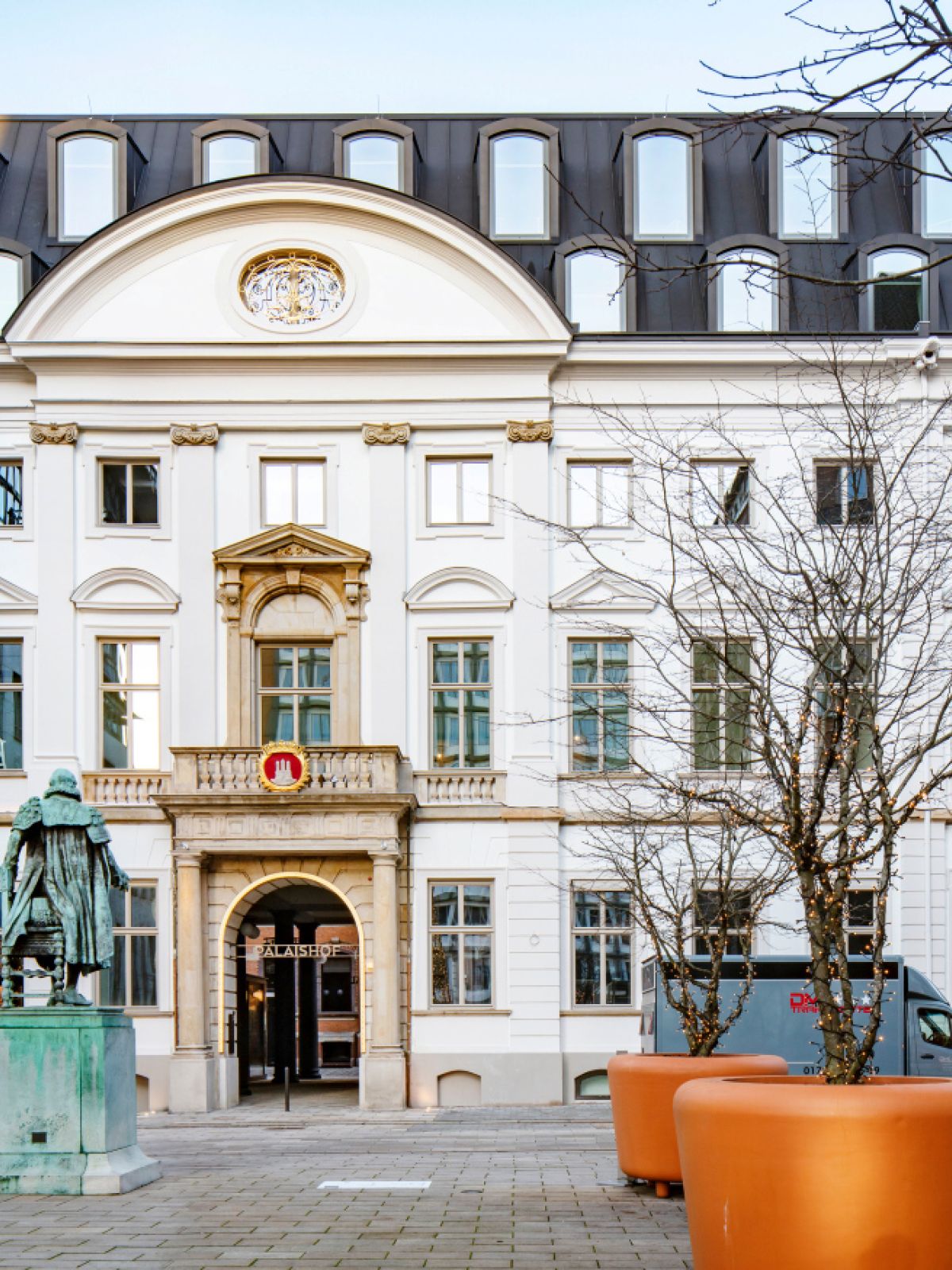 Projektentwicklung_Görtz Palais_Header_Carsten Brügmann_W2012B2708