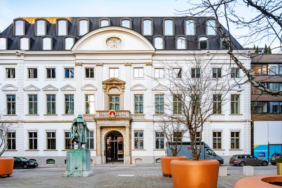 Projektentwicklung_Görtz Palais_Header_Carsten Brügmann_W2012B2708
