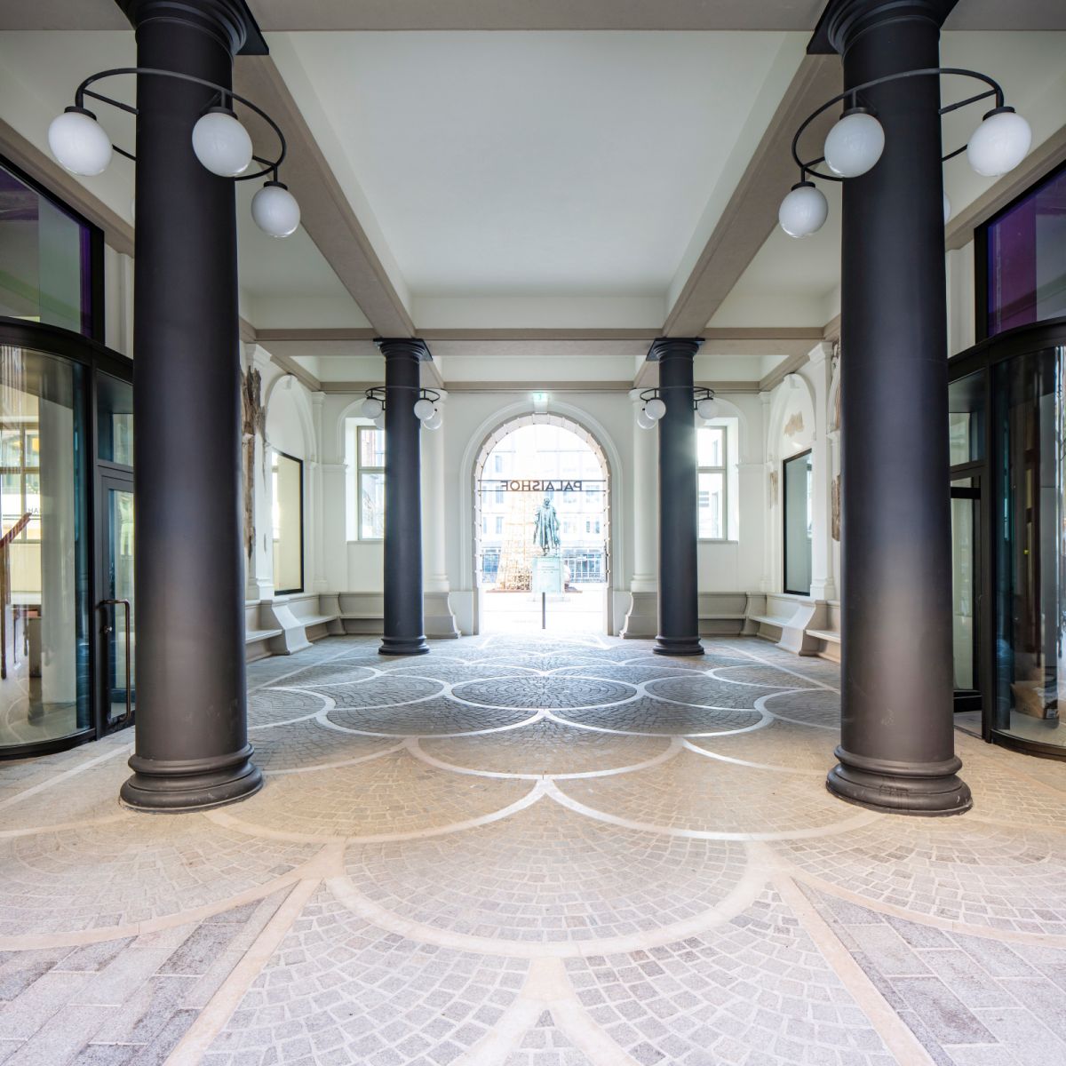 Projektentwicklung_Görtz Palais_quadratisch_Carsten Brügmann_W2012 B2898