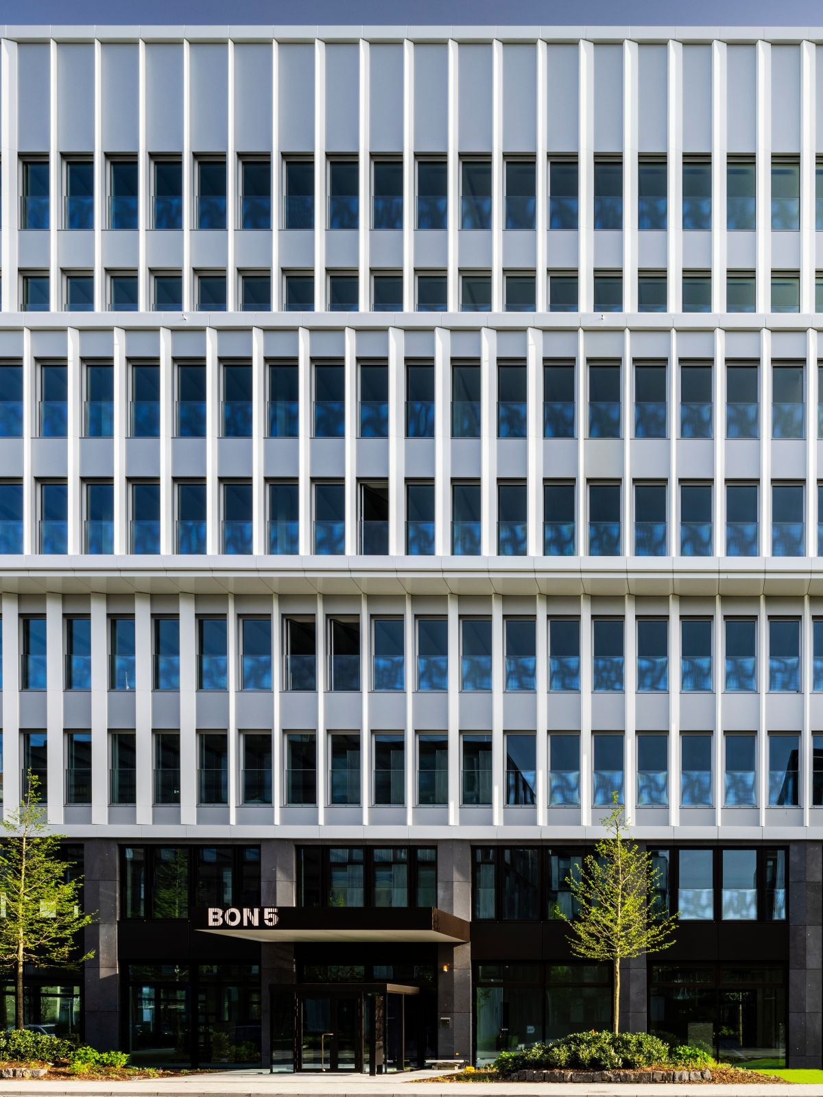 Projektentwicklung_Am Bonneshof 5_Header_Carsten Brügmann_W2404A4763
