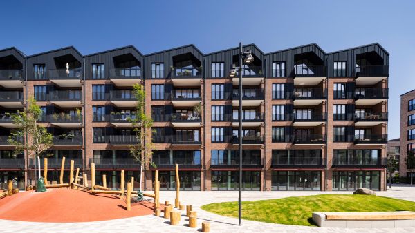Projektentwicklung_Max Brauer Quartier_Carsten Bruegmann
