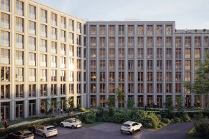 Projektentwicklung_Markgrafen Kontor_Vorschaubild_MGS Header Alt Shift und Werkstadt Fischer Architekten
