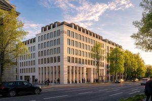 Projektentwicklung_P11_Quantum P11 Visu außen Silisight Alt Shift